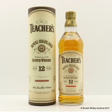 TEACHER S 12 YEAR OLD