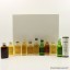 Allied Distillers Miniature Collection 10 x 5cl