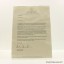 Allied Distillers Miniature Collection 10 x 5cl