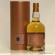 ISLAY BLEND