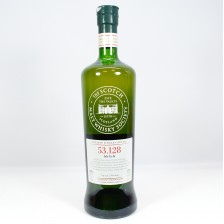 Smws 53 128 Caol Ila 19