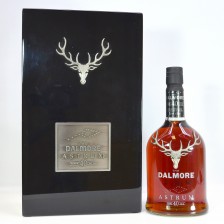 Dalmore Astrum 40