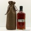 Highland Park 2003 13 Year Old Calle Cask No. 1 Single Cask #1935