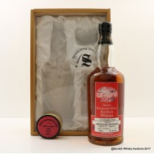 Glenlochy 1965 32 Silent Stills Gift Pack