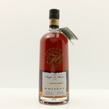 Parker S Heritage Collection 11 Bourbon Whisky Single Barrel 5005823