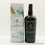 Diamond 2003 Full Proof Demerara Rum Wild Parrot