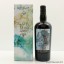 Diamond 2003 Full Proof Demerara Rum Wild Parrot