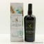 Diamond 2003 Full Proof Demerara Rum Wild Parrot