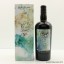 Diamond 2003 Full Proof Demerara Rum Wild Parrot