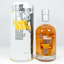 PORT CHARLOTTE PC6