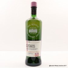 Smws 2 100 Glenlivet 2006 10