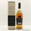 Glenmorangie Ealanta