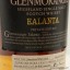 Glenmorangie Ealanta