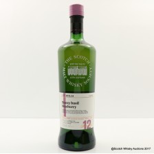 Smws 100 14 Strathmill 2005 12