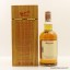 Glenfarclas 1978 Family Cask #748