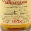 Glenfarclas 1978 Family Cask #748