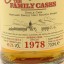 Glenfarclas 1978 Family Cask #748