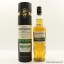 Glen Scotia 1991 Single Cask #857 for Edinburgh Airport & World Duty Free