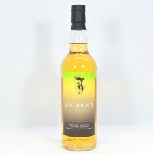 Aberlour 1994 16 Mac Bolle