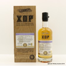 Highland Park 1996 20 Xop