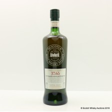 SMWS 37 65 CRAGGANMORE 1985 29 YEAR OLD