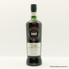 SMWS 73 66 AULTMORE 1989 24 YEAR OLD