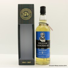 Islay Single Malt 9 Jack Wiebers Great Ocean Liners Finest Whisky Delxue Fair