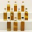 Assorted Minis 10 x 5cl Including Johnnie Walker Red Label