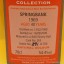 Springbank 1969 40 Year Old Signatory