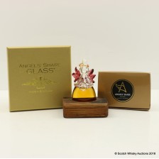 Springbank 12 Burgundy Angels Share Whisky Angel