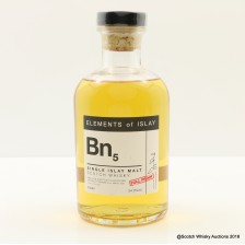 ELEMENTS OF ISLAY BN5 50CL