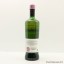 SMWS 125.74 Glenmorangie 11 Year Old