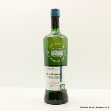 SMWS 26 120 CLYNELISH 2004 13 YEAR OLD