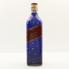 JOHNNIE WALKER RED LABEL LIMITED EDITION NO 1 FOR GERMANY
