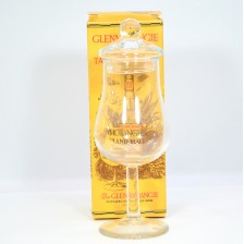 Glenmorangie Tasting Glass