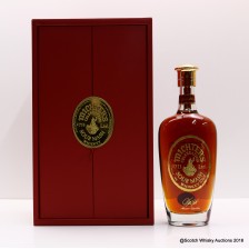 MICHTER S 1753 CELEBRATION SOUR MASH WHISKEY