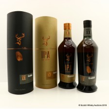 Glenfiddich Project Xx Glenfiddich Ipa Experiment 2 X 70cl
