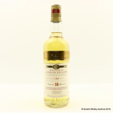 Clynelish 1989 10 Old Malt Cask