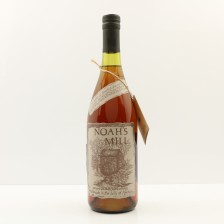 Noah s Mill Small Batch Bourbon 75cl