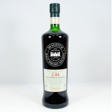Smws 2 84 Glenlivet 20