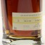 Glenfiddich 1992 25 Year Old 130th Anniversary Release #1