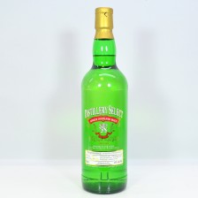CRAIGLODGE 4 YEARS OLD