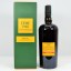 UF30E Demerara Very Old 1985 27 Year Old Rum
