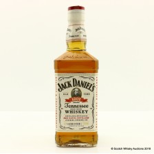 JACK DANIEL S 1907 BRAND
