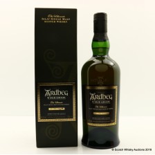 Ardbeg Uigeadail