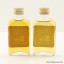 Spey Cast Gordon & MacPhail Minis 2 x 5cl