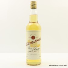 GLENGANNON 5 YEAR OLD