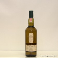 LAGAVULIN 1993 DISTILLERY ONLY BOTTLING