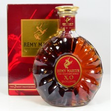 Remy Martin Xo Cognac