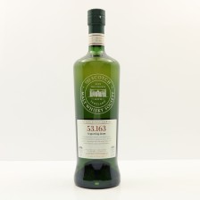 SMWS 53 163 CAOL ILA 1996 15 YEAR OLD